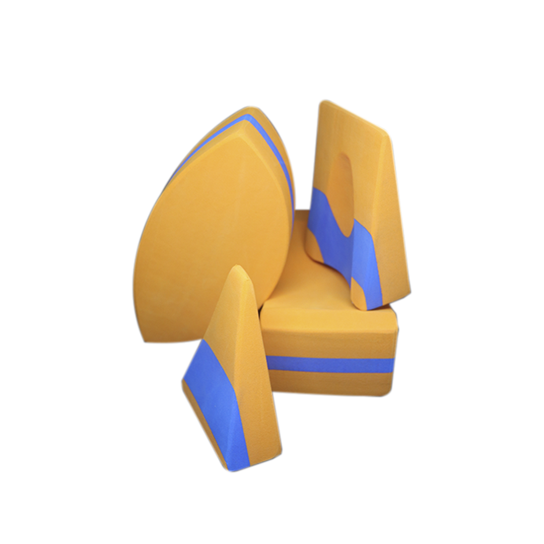 Artick Pro